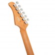 CORT G200SE Aged Cream - electric guitar