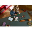 LEGO DISNEY 43292 Pua
