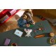 LEGO DISNEY 43292 Pua