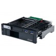 Akasa AK-IEN-01 drive bay panel 2.5/3.5