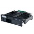 Akasa AK-IEN-01 drive bay panel 2.5/3.5