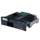 Akasa AK-IEN-01 drive bay panel 2.5/3.5