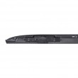 Samsung QE65QN70H 165.1 cm (65 Samsung QE65QN70H 165.1 cm (65