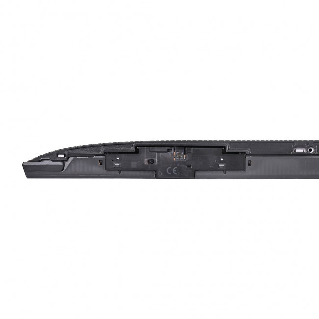 Samsung QE65QN70H 165.1 cm (65