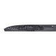 Samsung QE65QN70H 165.1 cm (65