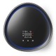 Philips 4200 series AC4221/11 air purifier 156 m 51.5 dB 54 W Black