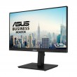 ASUS BE24ECSBT computer monitor 60.5 cm (23.8