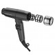 GA.MA PH6030.BK hair dryer 1500 W Black