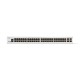 Cisco Catalyst 1300-48T-4G Managed Switch, 48 Port GE, 4x1GE SFP, Limited Lifetime Protection (C1300-48T-4G)
