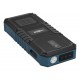 Ansmann Jump Starter 16.0 2500 A