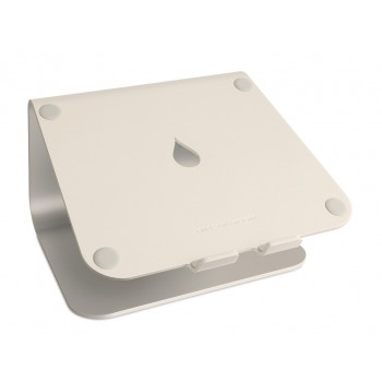 Rain Design MSTAND LAPTOP STAND STARLIGHT Gold 38.1 cm (15
