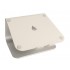 Rain Design MSTAND LAPTOP STAND STARLIGHT Gold 38.1 cm (15
