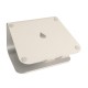 Rain Design MSTAND LAPTOP STAND STARLIGHT Gold 38.1 cm (15