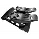 Thrustmaster T.Flight Rudder Pedals Black USB PC, PlayStation 4, Xbox