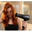 Esperanza EBH005K Hair dryer Black 2200 W Esperanza EBH005K Hair dryer Black 2200 W