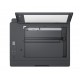 HP Smart Tank 580 All-in-One Printer, Home and home office, Print, copy, scan, Wireless High-volume printer tank Print from phone or tablet Scan to PDF