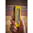 Stanley Moisture meter Stanley Moisture meter