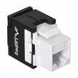 Lanberg KSU6-2000 keystone module