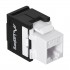 Lanberg KSU6-2000 keystone module