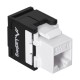 Lanberg KSU6-2000 keystone module