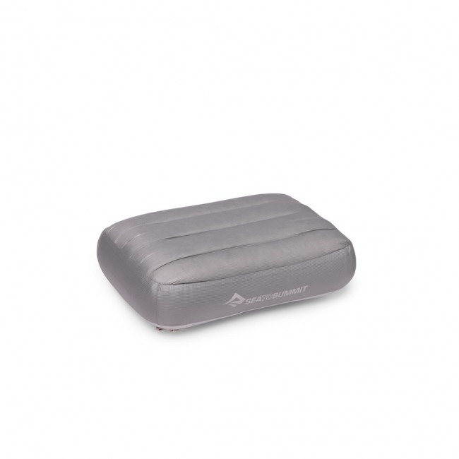 Sea To Summit Aeros Down Inflatable Sea To Summit Aeros Down Inflatable