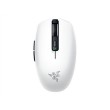 Razer Orochi V2 mouse Gaming Right-hand RF Wireless Optical 18000 DPI Razer Orochi V2 mouse Gaming Right-hand RF Wireless Optical 18000 DPI
