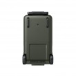 Anker EverFrost 43L portable fridge