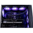 Actina 5901443414063 PC Intel Core Ultra 9 285K 64 GB DDR5-SDRAM 2 TB SSD NVIDIA GeForce RTX 5090 Midi Tower Black Actina 5901443414063 PC Intel Core Ultra 9 285K 64 GB DDR5-SDRAM 2 TB SSD NVIDIA GeForce RTX 5090 Midi Tower Black
