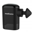 Medisana MG 120 Pocket Massage Gun