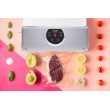 Vacuum sealer ADLER AD 4503