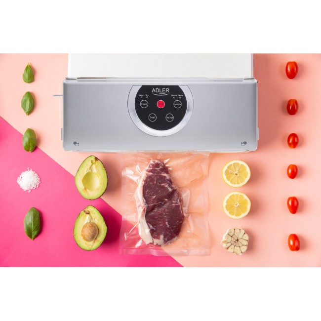 Vacuum sealer ADLER AD 4503