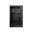 DeepCool CH270 enclosure (R-CH270-BKNDM0-G-1)