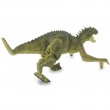 Jamara 410181 remote controlled toy