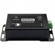 Wantec 5720 PoE adapter Fast Ethernet