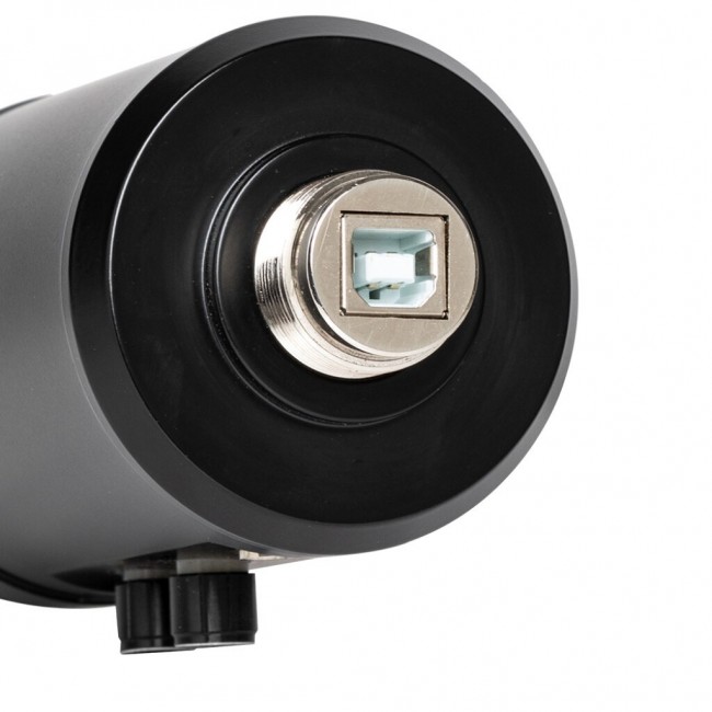 Stagg SUSM60D - USB condenser microphone