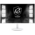ASROCK 27