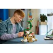 LEGO POK MON 72168 Rayquaza
