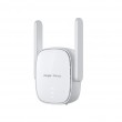 Ruijie Networks RG-EW300R mesh wi-fi system Single-band (2.4 GHz) Wi-Fi 4 (802.11n) White 1 External Ruijie Networks RG-EW300R mesh wi-fi system Single-band (2.4 GHz) Wi-Fi 4 (802.11n) White 1 External
