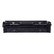 Canon 075 toner cartridge 1 pc(s) Original Black