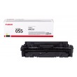 Toner cartridge | Yellow