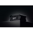 Teltonika RUT956 Cellular network router