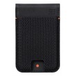 Urban Armor Gear 964445113940 mobile phone case accessory