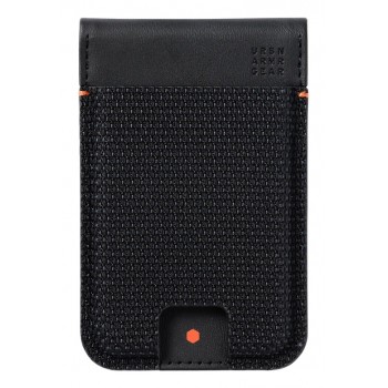Urban Armor Gear 964445113940 mobile phone case accessory