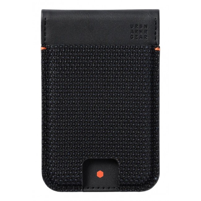 Urban Armor Gear 964445113940 mobile phone case accessory
