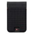 Urban Armor Gear 964445113940 mobile phone case accessory