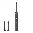 Neno Oriona Black sonic toothbrush for adults