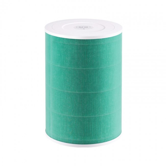 Xiaomi Mi SCG4026GL - filter