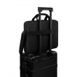 DELL ES1520C 39.6 cm (15.6