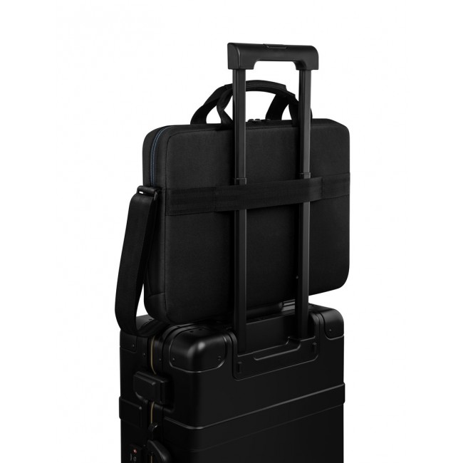 DELL ES1520C 39.6 cm (15.6