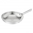 Frying Pan TEFAL Duetto On 28 cm B8660634